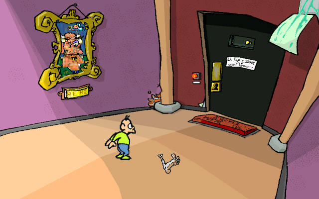 Archivo:La Porte Noire - 05.png