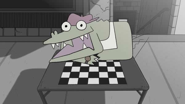 Archivo:Later Alligator - 03.jpg