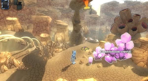 Archivo:Mercury Blue - Episode One - 06.jpg