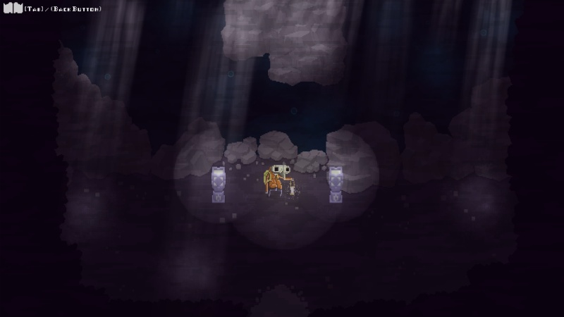 Archivo:Moonrise Fall - 07.jpg