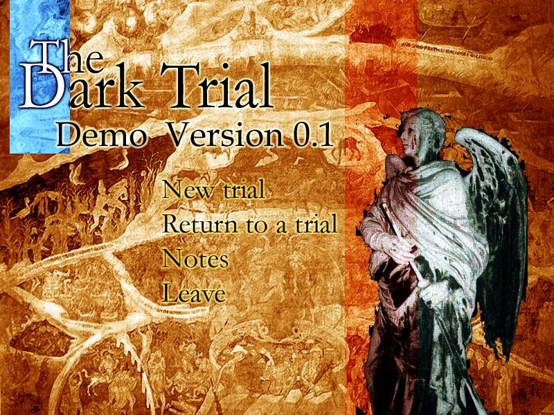 The Dark Trial - 01.jpg