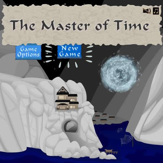 The Master of Time - 02.jpg
