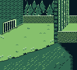 Archivo:The Shapeshifter - 17.png