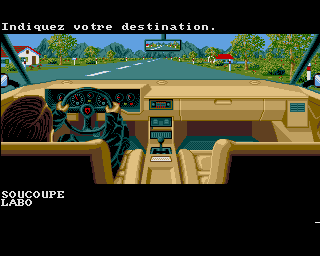 Archivo:The Short Grey - Amiga - 07.png