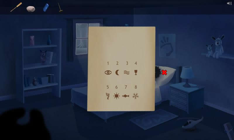 Archivo:The Soul Stone Escape - 03.jpg