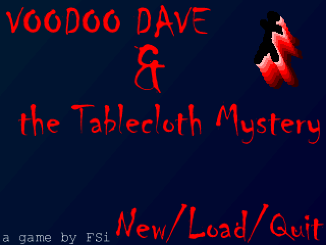 Voodoo Dave & the Tablecloth Mystery - 01.png