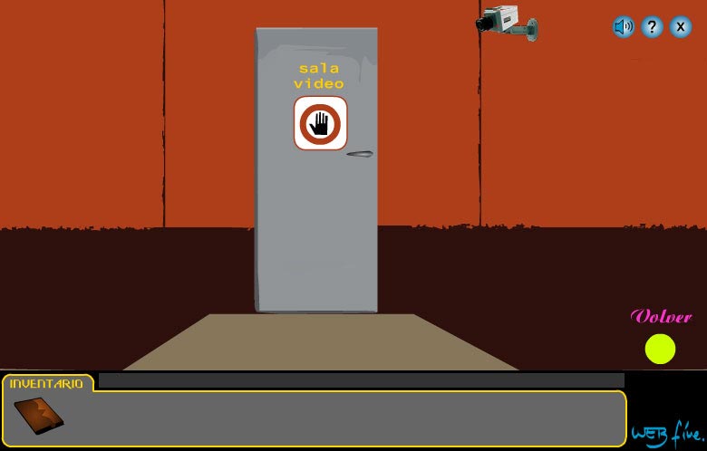 Archivo:Walter Ego va a la Disco - 09.jpg