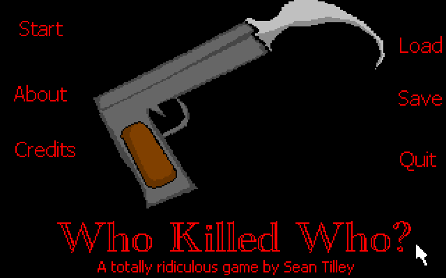 Who Killed Who - 02.png