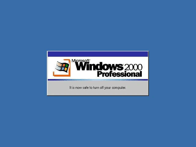 Archivo:Windows 2000 - 05.png