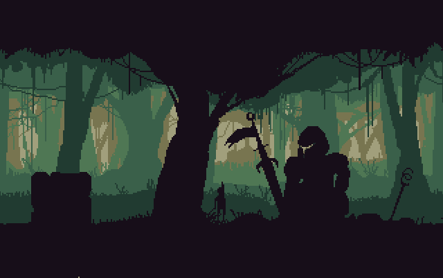 Archivo:Y (2021, Digital Mosaic Games) - 02.png