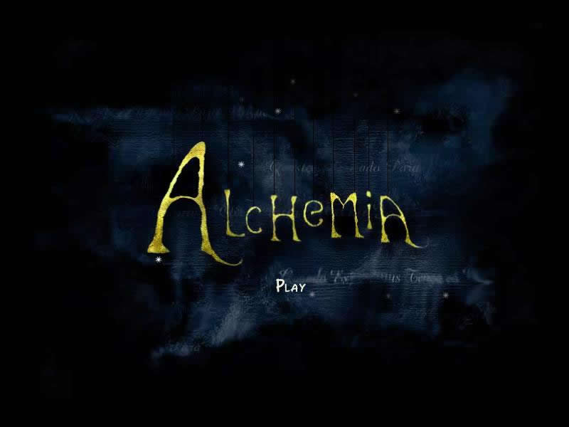 Archivo:Alchemia - 01.jpg