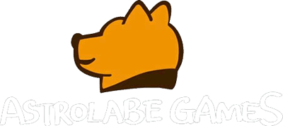 Archivo:Astrolabe Games - Logo.png