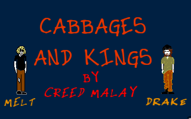 Cabbages and Kings - 00.png