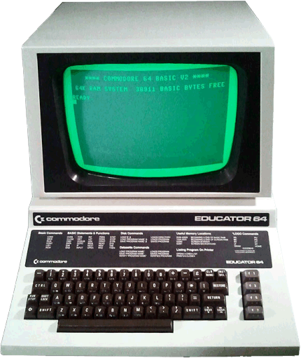 Archivo:Commodore Educator 64.png