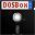 DOSBox - 24.ico.png