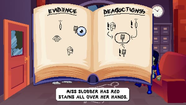 Archivo:Dead Detective - Zombie Conspiracy - 06.jpg