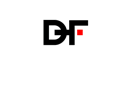Digital Fusion - Logo.png