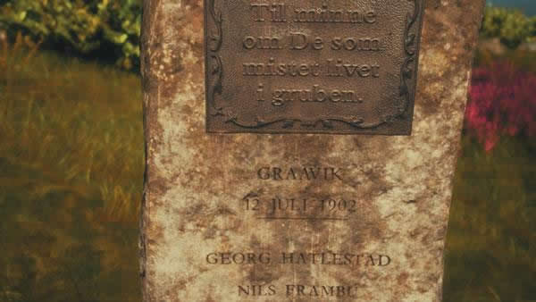 Archivo:Draugen - 17.jpg