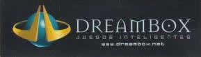 DreamBox - Logo.jpg