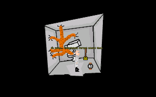 Archivo:El Burro - 08.png