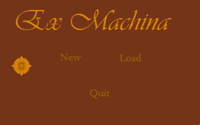 Archivo:Ex Machina (2009, Eric Poole) - 02.png