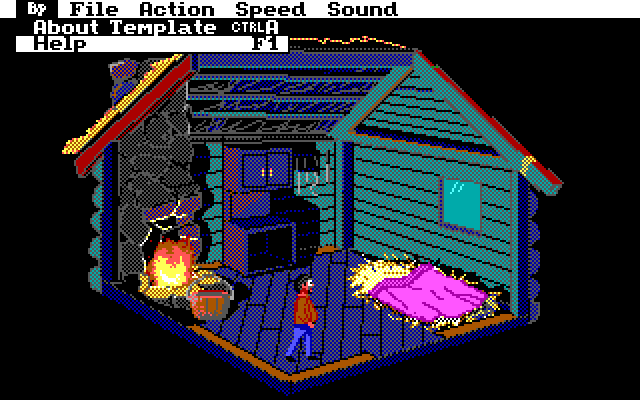 Archivo:Farm Nightmare - 03.png