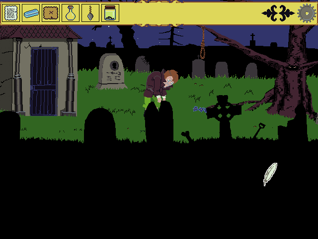 Archivo:Freak Chic - 05.png