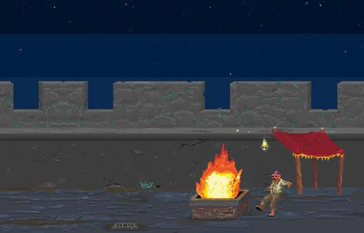 Archivo:From Lex to Rex - 04.jpg