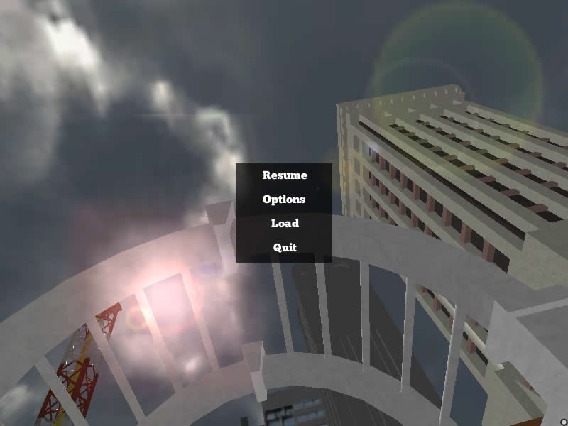 Archivo:Grim Fandango - The Bounty Hunter - 01.jpg