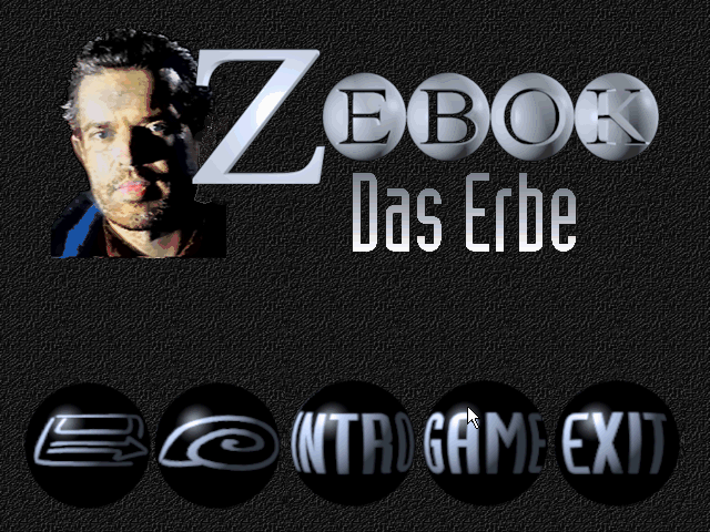 Archivo:Inspektor Zebok - Das Erbe - 01.png