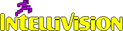 Intellivision - Logo.png
