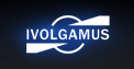 Ivolgamus - Logo.png
