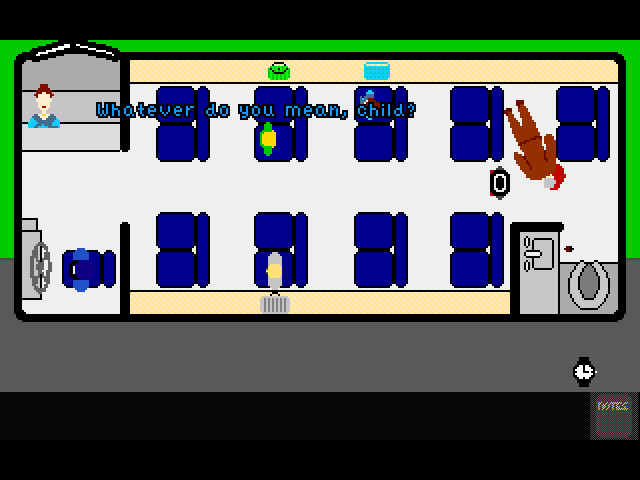 Archivo:Laura Bow in - The Road to Murder - 02.png