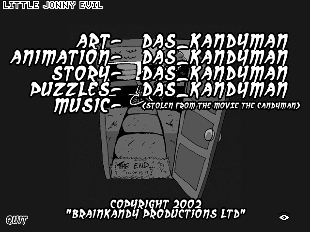 Archivo:Little Jonny Evil - 04.png