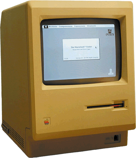 Macintosh 128K.png