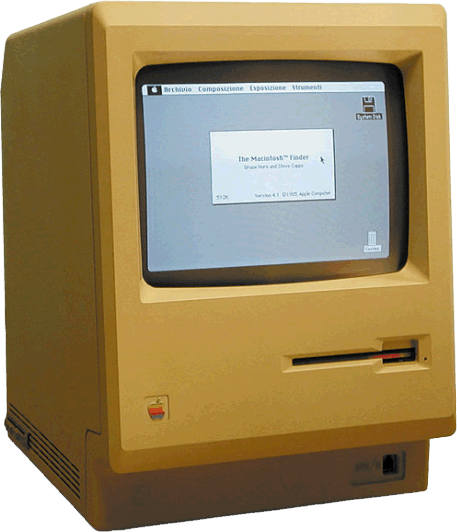 Archivo:Macintosh 128K.png