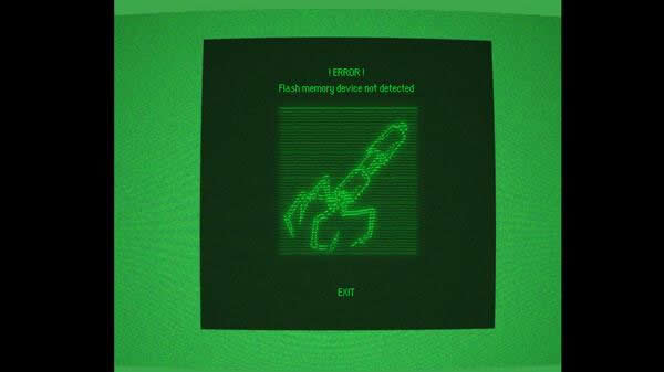 Archivo:Magnus Positive Phototaxis - 12.jpg