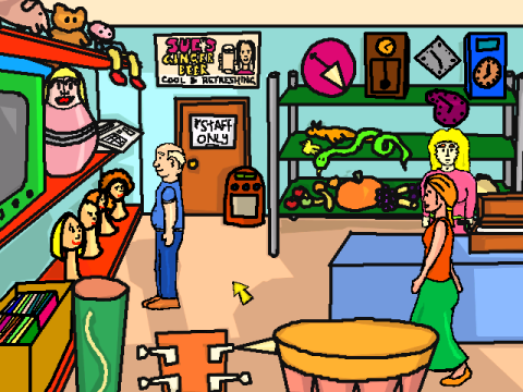 Archivo:Nathan's Second Chance - 07.png