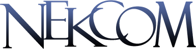 Archivo:Nekcom Entertainment - Logo.png