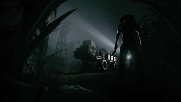 Archivo:Outlast II - 04.jpg