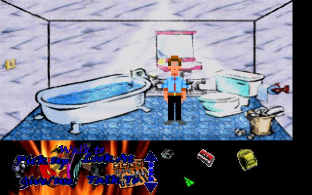 Archivo:Shoot my Valentine - 04.jpg