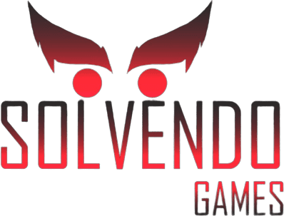Archivo:Solvendo Games - Logo.png