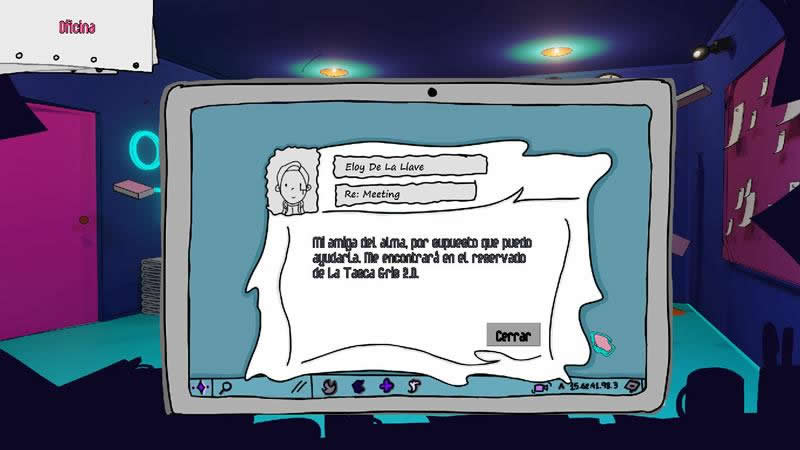 Archivo:Sueñan los Fantasmas - 05.jpg
