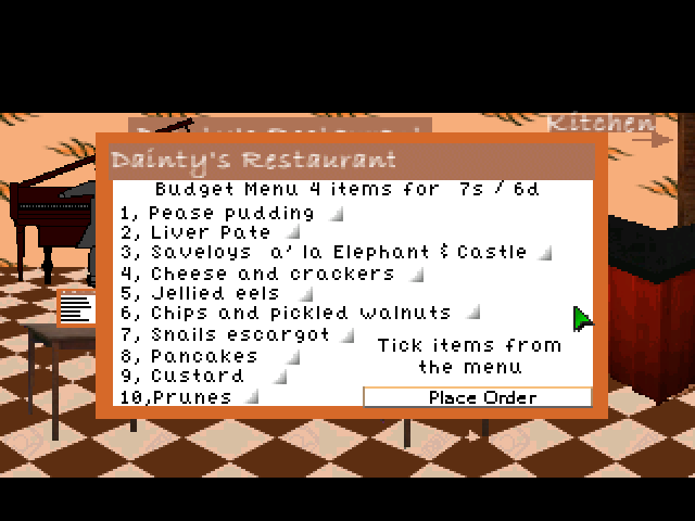 Archivo:The Gourmet - 03.png