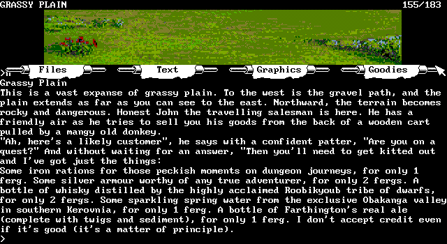 Archivo:The Pawn - DOS - 07.png