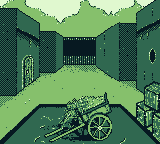 Archivo:The Shapeshifter 2 - 09.png