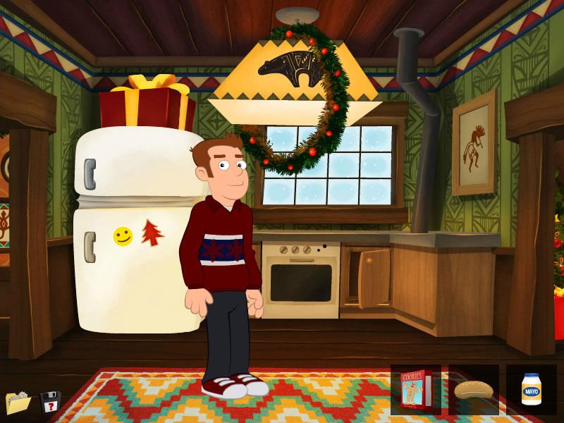 Archivo:The Way the Gingerbread Cookie Crumbles - 03.jpg