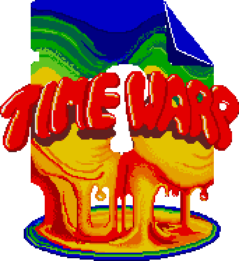 Time Warp Software - Logo.png
