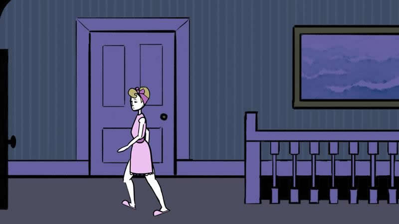 Archivo:Two Sides (2017, Sebastian Scaini) - 06.jpg