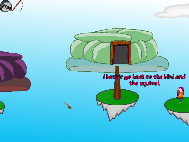 Archivo:Celtic Chaos - Episode 2 - Fishermen's Fiends - 04.png